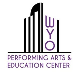 WYO PLAY Middle School Drama Club Brings THE DAY THE INTERNET DIED to the WYO in…