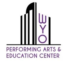 WYO PLAY Middle School Drama Club Brings THE DAY THE INTERNET DIED to the WYO in Marc
