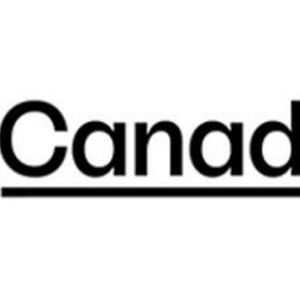 Canadian Stage and The Musical Stage Company Join Forces to Premiere Two New…