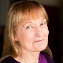 Class American Tales Offers Playwriting and Acting Workshops