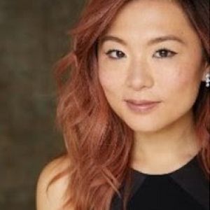 Jenny Wong Named San Francisco Symphony Chorus's Next Director