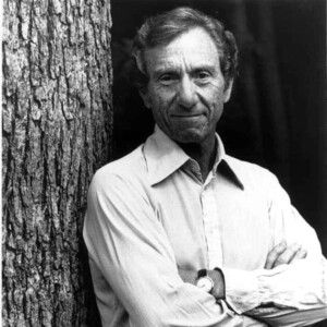 International Literary Properties Partners with A. E. Hotchner Estate