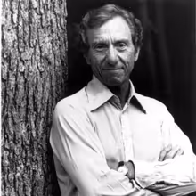 International Literary Properties Partners with A. E. Hotchner Estate