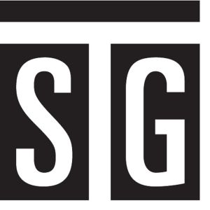 Seattle Theatre Group Reveals 2023/24 Performing Arts Series, Celebrating Legacy…