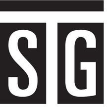 Seattle Theatre Group Reveals 2023/24 Performing Arts Series, Celebrating Legacy Arti