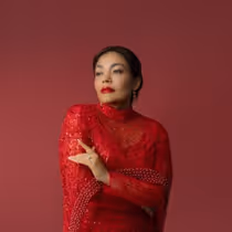 Cast Set For VIVA VERDI! at Cincinnati Opera