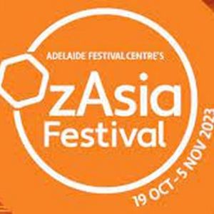 More Than 180,000 Fans, Families, and Foodies Attend OzAsia Festival 2023