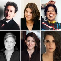 Mannes Opera Reveals 2025–2026 Season Led by Women Composers and Directors