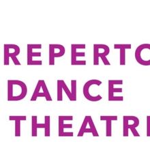 Repertory Dance Theatre to Open RING AROUND THE ROSE SEASON in September