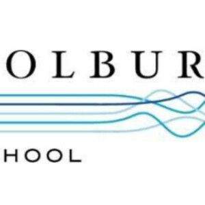 VOICES OF VIENNA to Spotlight Exiled Austrian Composers at Colburn