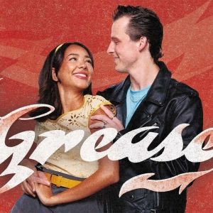 GREASE Comes to the Omaha Community Playhouse in September