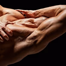 BPM Comes to the National Theatre in Prague
