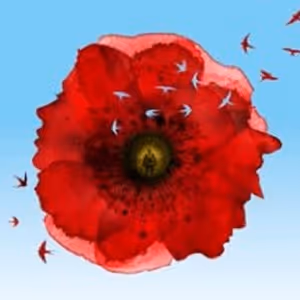 Cast Set For 2024/25 UK Tour of BIRDSONG