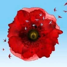 Cast Set For 2024/25 UK Tour of BIRDSONG
