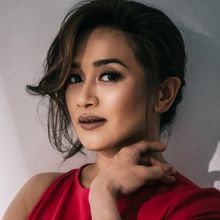 Joanna Ampil and Maria Friedman Join MY FAVORITE THINGS: THE RODGERS & HAMMERSTEIN 80