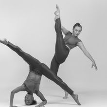 EMERGE125 Brings SHOWCASES AT THE FACTORY to Chelsea Factory This Weekend