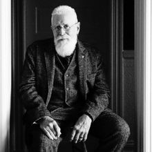 Bruce Cockburn Comes To The Boulder Theater In 2024