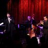 Photos: David Marino Celebrates Michel Legrand's Music at Birdland