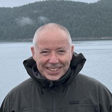 Play On Shakespeare Comes to Shakespeare's Globe