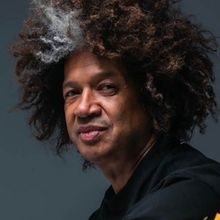 Marc Lottering Brings His Brand-New Stand-Up Comedy Show to Monte in September