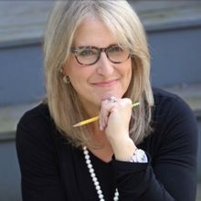 Concord Women’s Chorus Artistic Director Jane Ring Frank Honored with Lifetime Achi