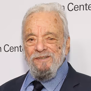 Sondheim Foundation Launches Clinic And Names Grant Recipients