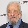 Sondheim Foundation Launches Clinic And Names Grant Recipients