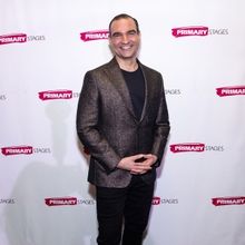 Javier Muñoz, Jeremy Kushnier & More Join GALILEO: A ROCK MUSICAL at Berkeley Rep