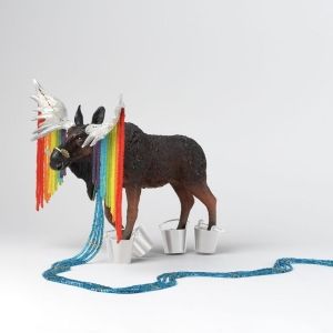Museum Of Arts and Design Celebrates Pride 2024 With Exhibitions and Programming in…
