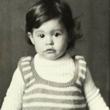 SAMMANFLÄTADE Comes to Dramaten in September