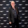 Patrick Page's ALL THE DEVILS ARE HERE to Open at Emerson Paramount Center