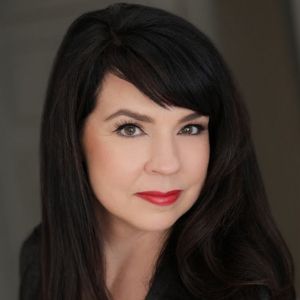 Book-It Repertory Theatre Welcomes Kelly Kitchens As Interim Artistic Director
