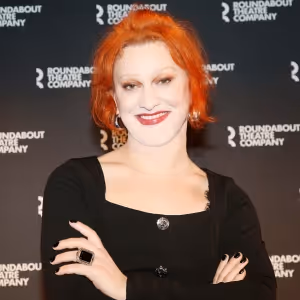 Jinkx Monsoon Will Sing Additional Gilbert & Sullivan Songs in PIRATES! THE PENZANCE…