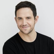 10th Annual TITLE WAVES: 2024 NEW WORKS FESTIVAL Preliminary Cast Announced