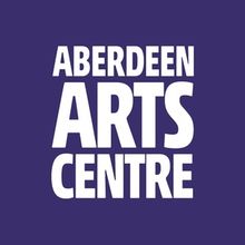 Aberdeen Arts Centre Raises £87.9k in Six Weeks, Surpassing Fundraising Goal