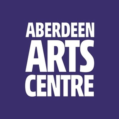 Aberdeen Arts Centre Raises £87.9k in Six Weeks, Surpassing Fundraising Goal