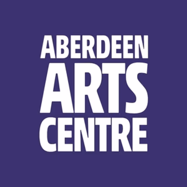 Aberdeen Arts Centre Raises £87.9k in Six Weeks, Surpassing Fundraising Goal Photo