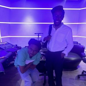 Video: Kendrick Lamar Co-Signed Devin Mailk Rocks a “CANADIAN TUX” in New Single