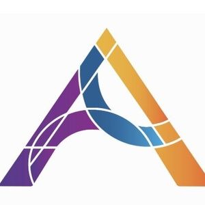 American Stage Debuts Teen Musical Intensive With INTO THE WOODS JR.