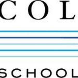 The Colburn School And American Viola Society Announce The 2024 Primrose…