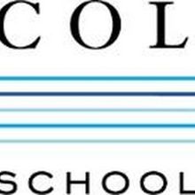 The Colburn School And American Viola Society Announce The 2024 Primrose Internationa
