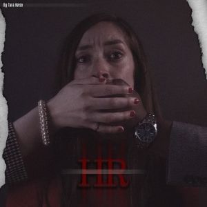 HR By Tara Kelso Comes To Hudson Guild Theater This Month
