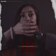 HR By Tara Kelso Comes To Hudson Guild Theater This Month