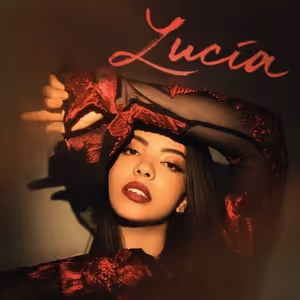 Jazz Vocalist Lucía and Trumpeter Benny Benack Will Perform at Carpenter Center’s…