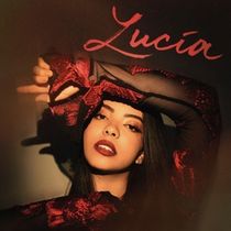 Jazz Vocalist Lucía and Trumpeter Benny Benack Will Perform at Carpenter Center’s Cabaret Stage