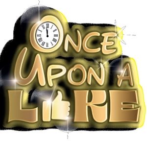 ONCE UPON A LIKE Comes to Sing'Theatre Next Month