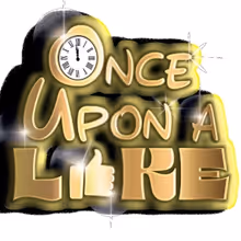 ONCE UPON A LIKE Comes to Sing'Theatre Next Month