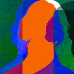 Teatro Grattacielo Receives $24K NEA Grant for World Premiere of JEFFERSON LIVES!