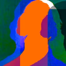Teatro Grattacielo Receives $24K NEA Grant for World Premiere of JEFFERSON LIVES!