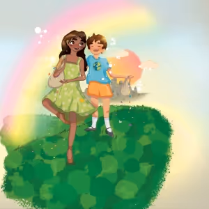 Northern Ballet Will Premeire New Ballet HANSEL & GRETEL Next Year